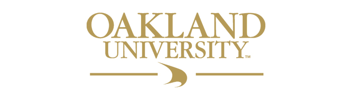 Oakland-University