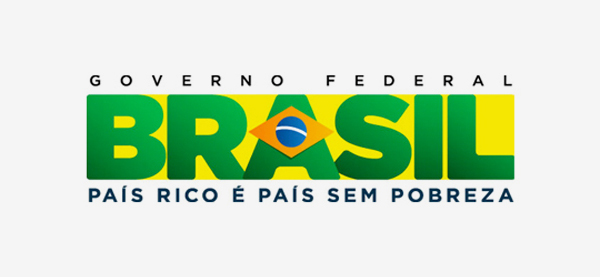brazil1.jpg