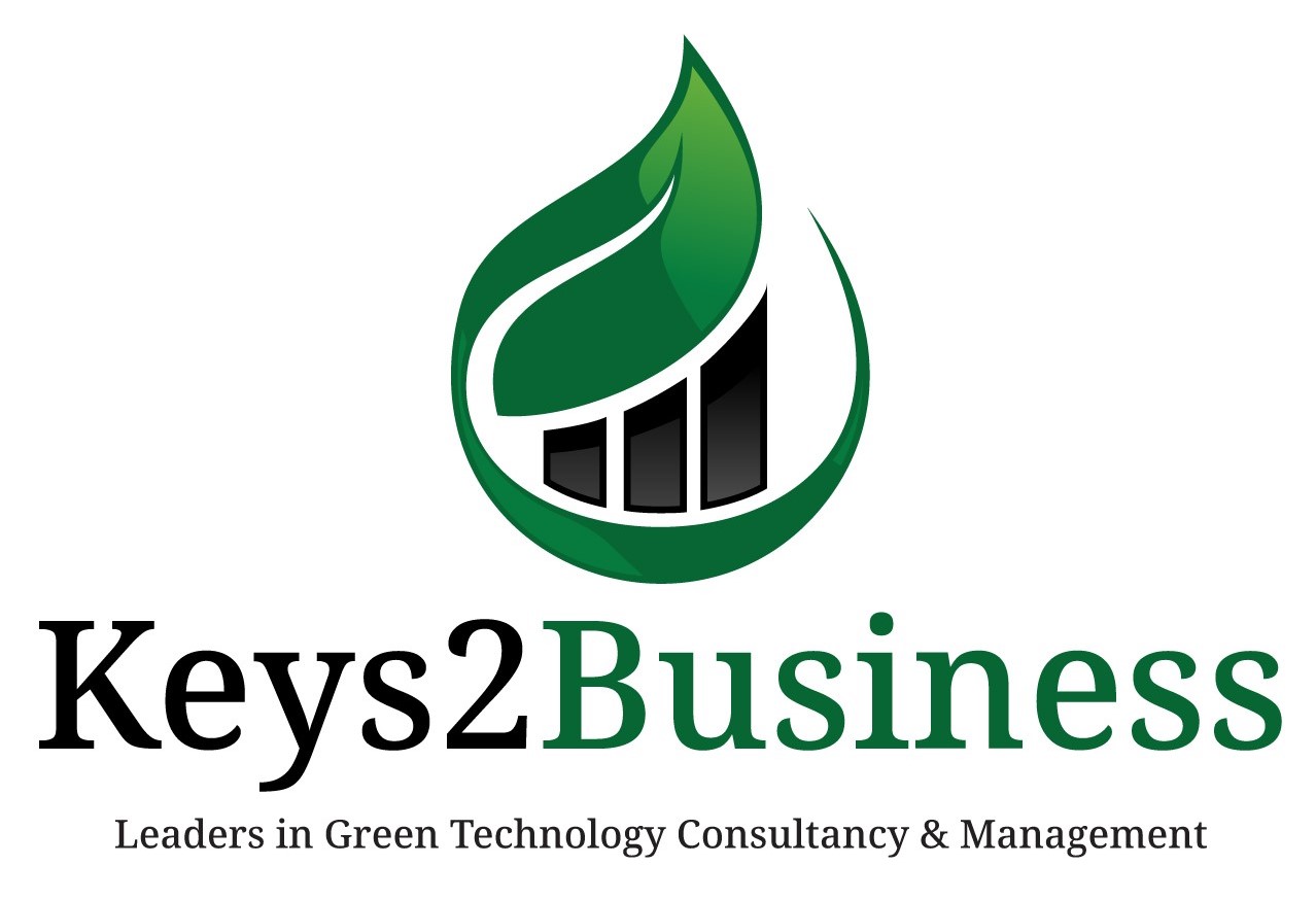 Key2Business LLC